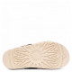 Купить UGG Goldenstar Clog Chestnut