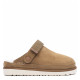 Купить UGG Goldenstar Clog Chestnut