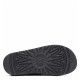 Купить UGG Goldenstar Clog Black