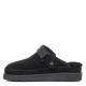 Купить UGG Goldenstar Clog Black
