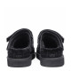 Купить UGG Goldenstar Clog Black