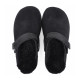 Купить UGG Goldenstar Clog Black