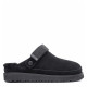 Купить UGG Goldenstar Clog Black