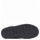Купить Ugg Classic Mini Blow Black