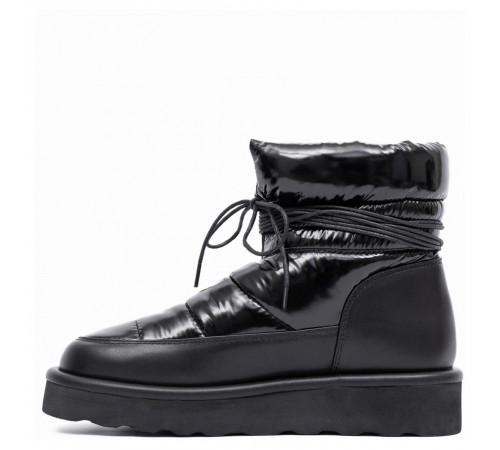 Купить Ugg Classic Mini Blow Black Купить Ugg Classic Mini Blow Black