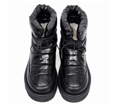 Купить Ugg Classic Mini Blow Black Купить Ugg Classic Mini Blow Black