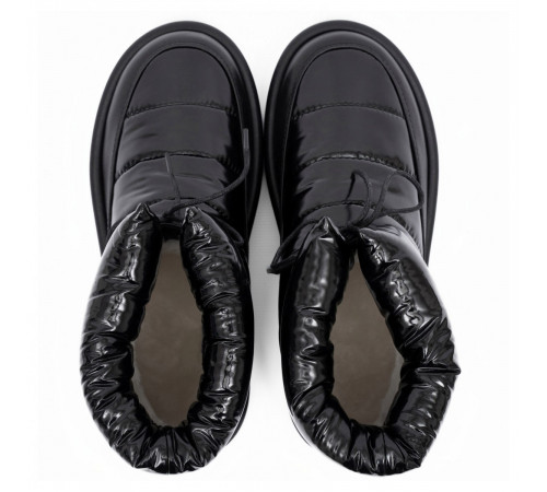 Купить Ugg Classic Mini Blow Black Купить Ugg Classic Mini Blow Black