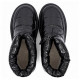 Купить Ugg Classic Mini Blow Black