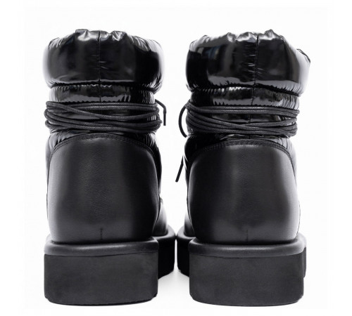 Купить Ugg Classic Mini Blow Black Купить Ugg Classic Mini Blow Black