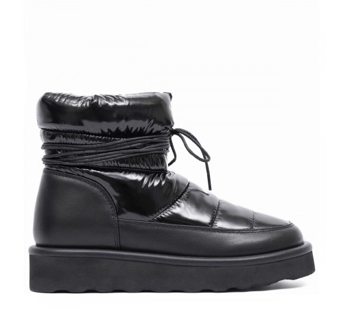 Купить Ugg Classic Mini Blow Black Купить Ugg Classic Mini Blow Black