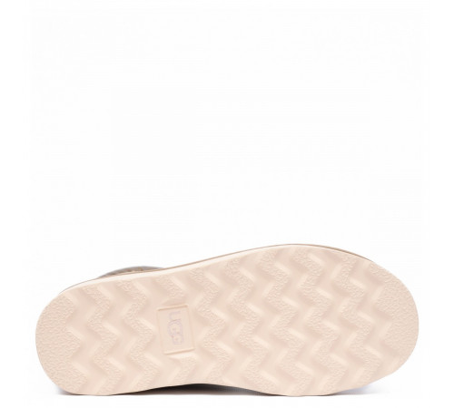 Купить Ugg Classic Mini Blow Gold Купить Ugg Classic Mini Blow Gold