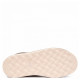 Купить Ugg Classic Mini Blow Gold