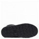 Купить Ugg Classic Mini Blow Mate Black