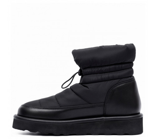 Купить Ugg Classic Mini Blow Mate Black Купить Ugg Classic Mini Blow Mate Black
