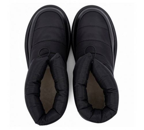 Купить Ugg Classic Mini Blow Mate Black Купить Ugg Classic Mini Blow Mate Black