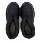 Купить Ugg Classic Mini Blow Mate Black
