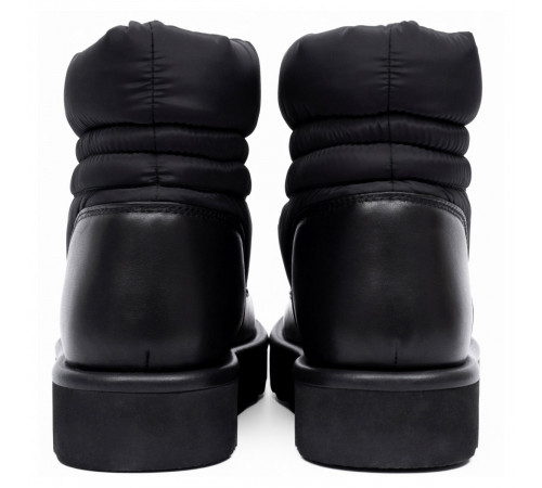 Купить Ugg Classic Mini Blow Mate Black Купить Ugg Classic Mini Blow Mate Black