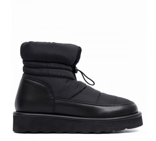 Купить Ugg Classic Mini Blow Mate Black Купить Ugg Classic Mini Blow Mate Black