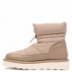 Купить Ugg Classic Mini Blow Sand