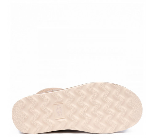 Купить Ugg Classic Mini Blow Sand Купить Ugg Classic Mini Blow Sand