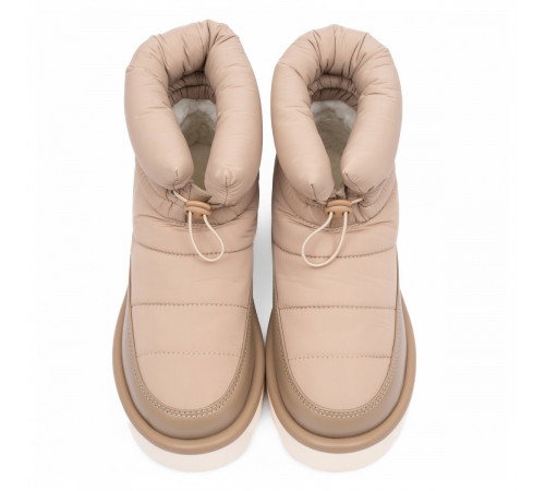 Купить Ugg Classic Mini Blow Sand Купить Ugg Classic Mini Blow Sand