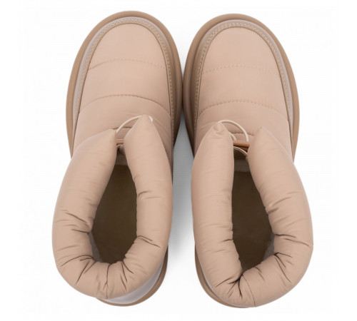 Купить Ugg Classic Mini Blow Sand Купить Ugg Classic Mini Blow Sand
