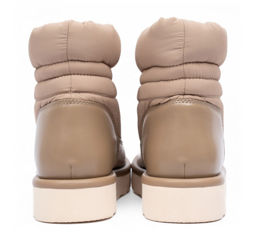 Купить Ugg Classic Mini Blow Sand Купить Ugg Classic Mini Blow Sand