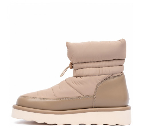Купить Ugg Classic Mini Blow Sand