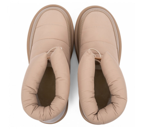 Купить Ugg Classic Mini Blow Sand