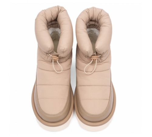Купить Ugg Classic Mini Blow Sand