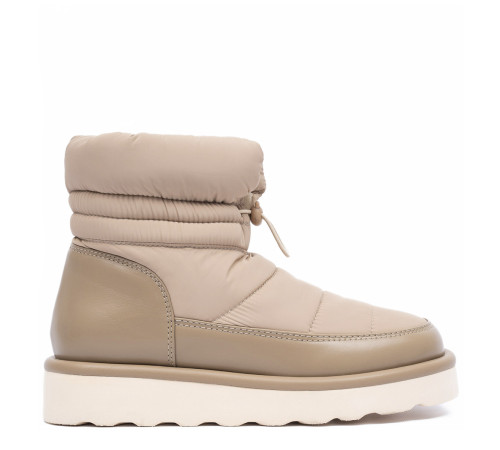 Купить Ugg Classic Mini Blow Sand