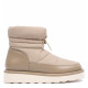 Купить Ugg Classic Mini Blow Sand