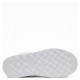 Купить Ugg Classic Mini Blow White