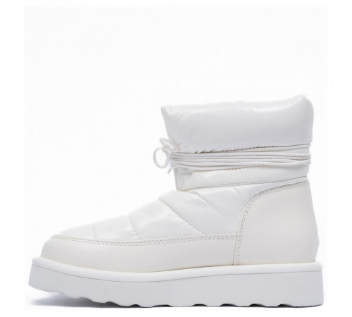 Купить Ugg Classic Mini Blow White Купить Ugg Classic Mini Blow White