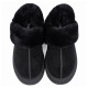 Купить Ugg Slippers Disquette Black