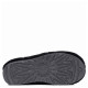 Купить Ugg Hailey Fluff Slippers Black