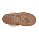 Купить UGG Classic Chillapeak - Chestnut