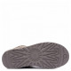 Купить Ugg Classic Ultra Mini Smoke
