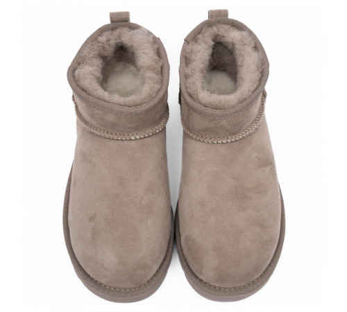 Купить Ugg Classic Ultra Mini Smoke Купить Ugg Classic Ultra Mini Smoke