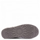 Купить Ugg Classic Mini II Smoke