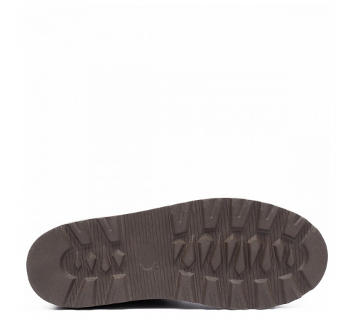 Купить Ugg Mens Neumel Gentleman Smoke Купить Ugg Mens Neumel Gentleman Smoke