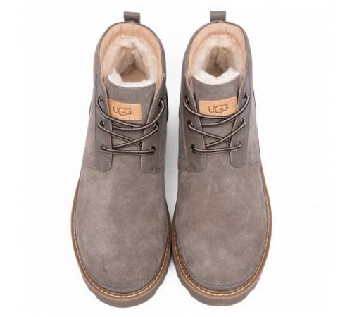 Купить Ugg Mens Neumel Gentleman Smoke Купить Ugg Mens Neumel Gentleman Smoke
