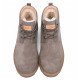 Купить Ugg Mens Neumel Gentleman Smoke