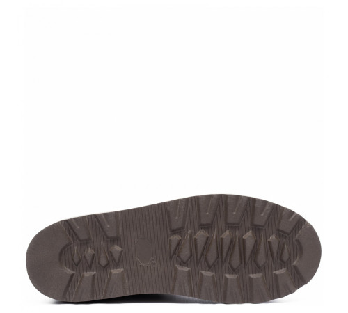 Купить Ugg Mens Neumel Gentleman Smoke