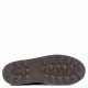 Купить Ugg Mens Neumel Gentleman Smoke