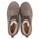 Купить Ugg Mens Neumel Gentleman Smoke