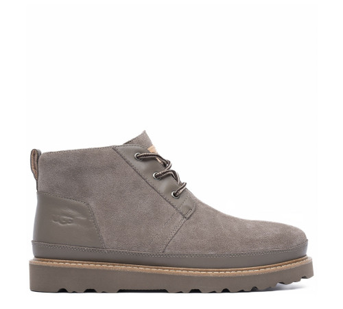 Купить Ugg Mens Neumel Gentleman Smoke