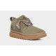 Купить UGG Neumel FT Burnt Olive
