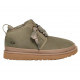 Купить UGG Neumel FT Burnt Olive
