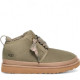 Купить UGG Neumel FT Burnt Olive